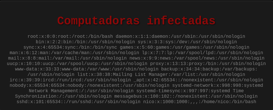 Pasted image 20241203160930.png