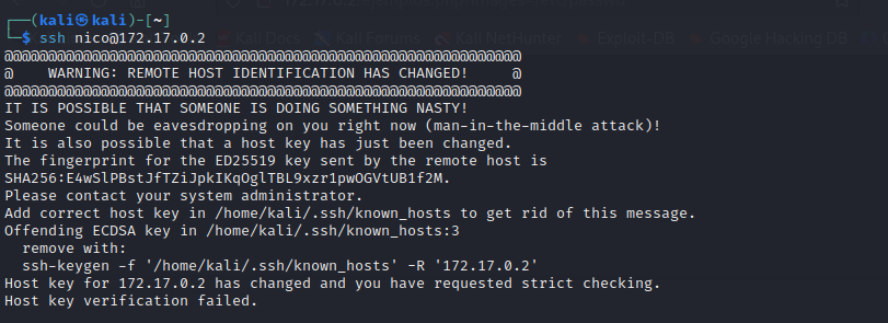 Pasted image 20241203160949.png