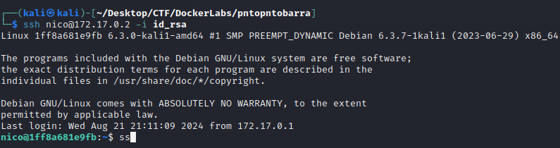 Pasted image 20241206190244.png