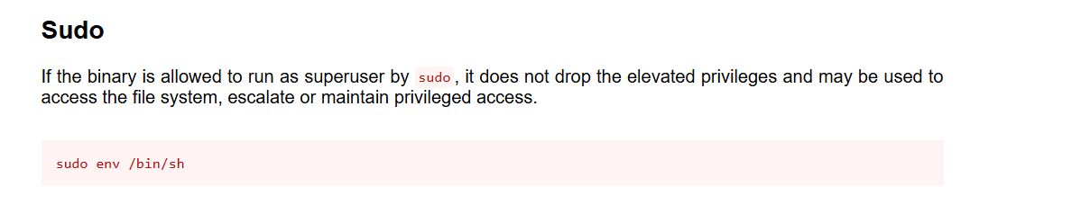 Pasted image 20241206191012.png