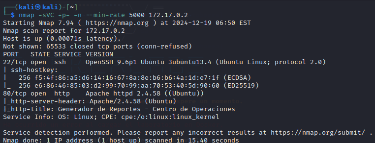 Pasted image 20241219125145.png