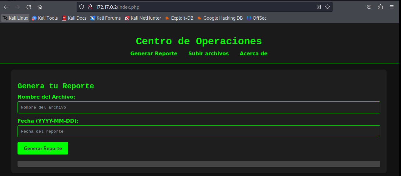 Pasted image 20241223160345.png