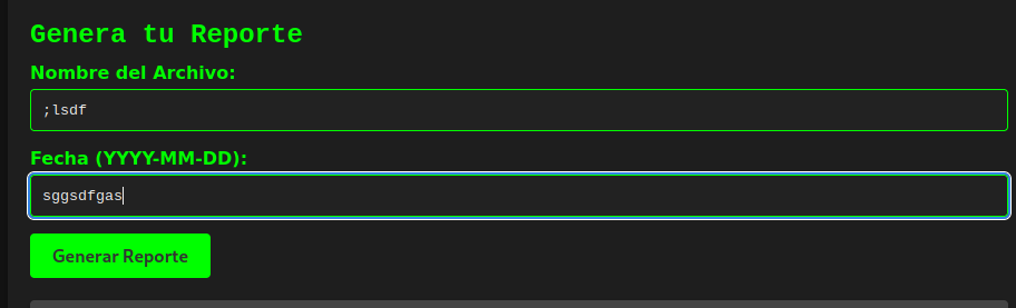 Pasted image 20241223161157.png