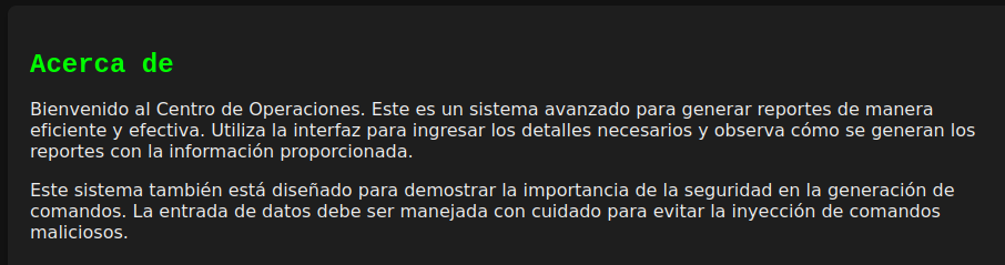 Pasted image 20241223161342.png