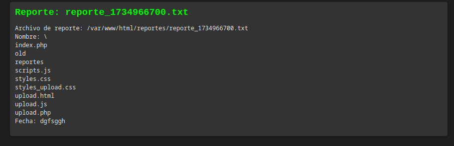 Pasted image 20241223161456.png