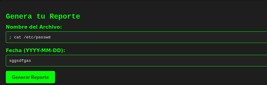 Pasted image 20241223161650.png