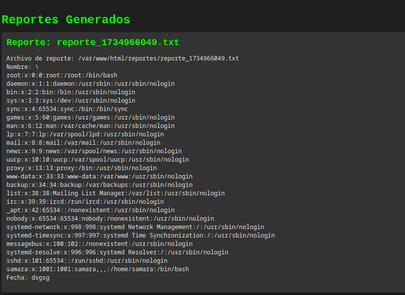 Pasted image 20241223162151.png