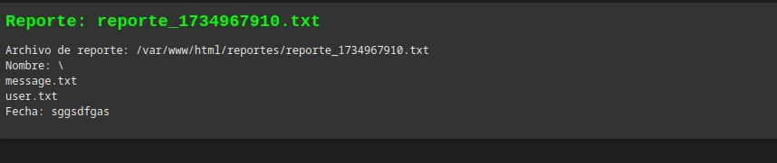 Pasted image 20241223163204.png