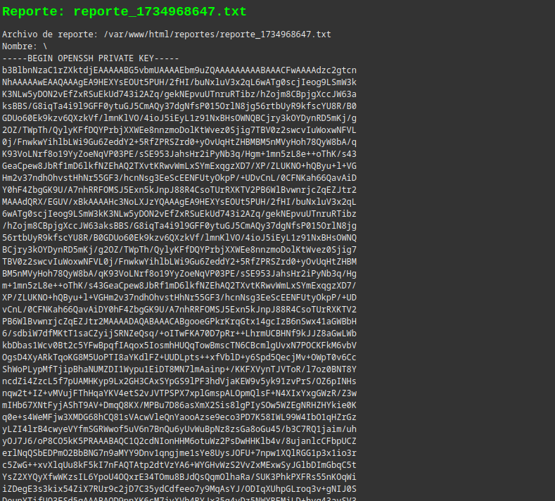 Pasted image 20241223164500.png