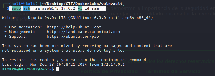 Pasted image 20241223170051.png