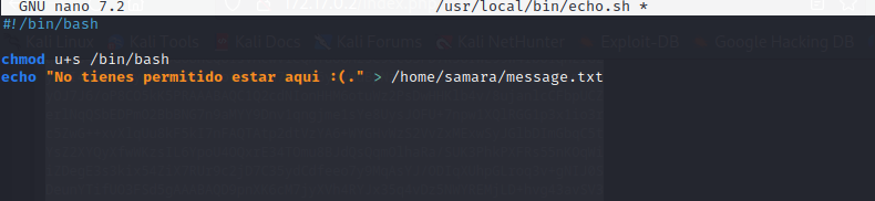 Pasted image 20241223171502.png