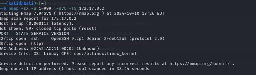 Pasted image 20241224122826.png