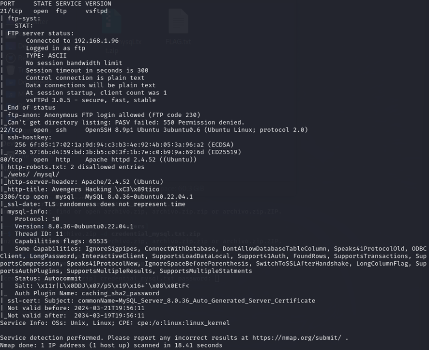 Pasted image 20241224124646.png