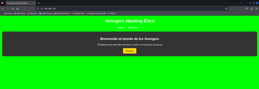 Pasted image 20241224124707.png