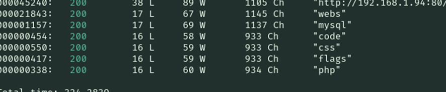 Pasted image 20241224124911.png