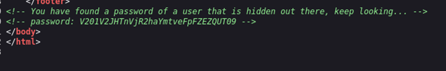 Pasted image 20241224125007.png