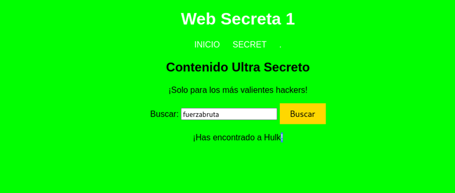 Pasted image 20241224125054.png