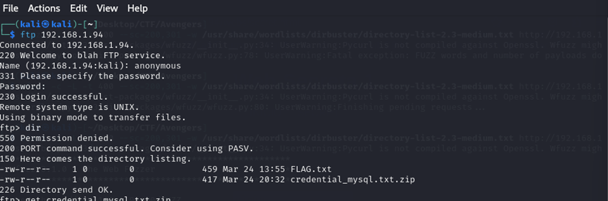 Pasted image 20241224125158.png