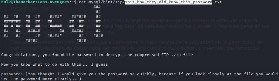 Pasted image 20241224131625.png