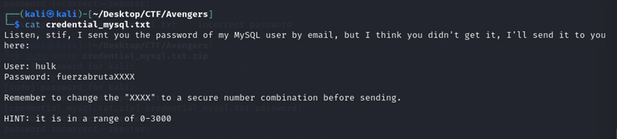 Pasted image 20241224131753.png