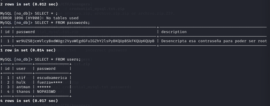 Pasted image 20241224134725.png