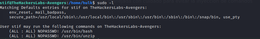 Pasted image 20241224135230.png