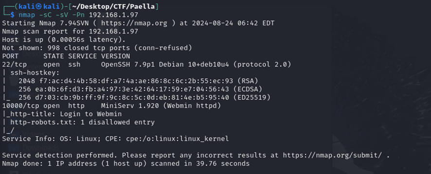 Pasted image 20241229175439.png