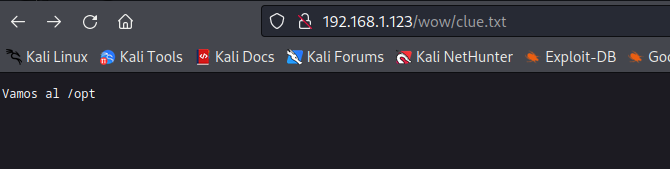 Pasted image 20241229185556.png