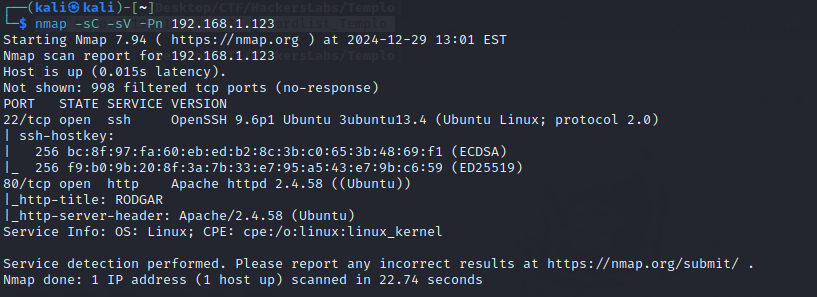 Pasted image 20241229190216.png