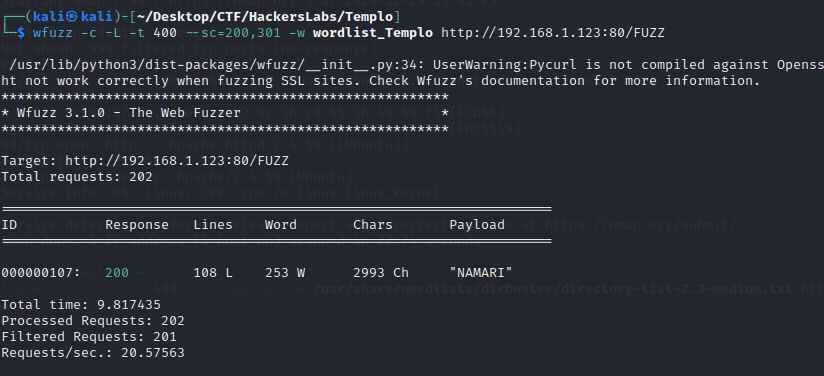 Pasted image 20241229190503.png