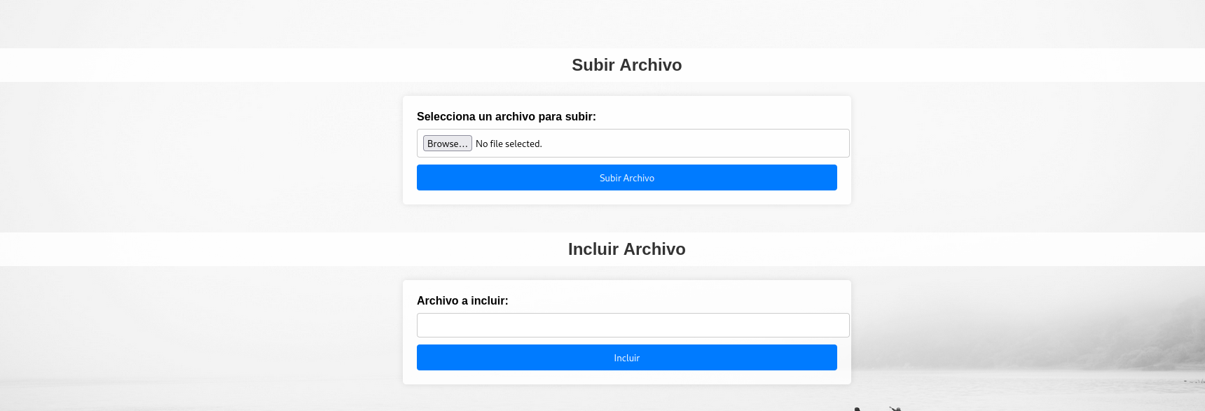 Pasted image 20241229191248.png