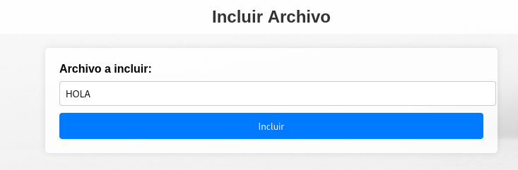 Pasted image 20241229191728.png