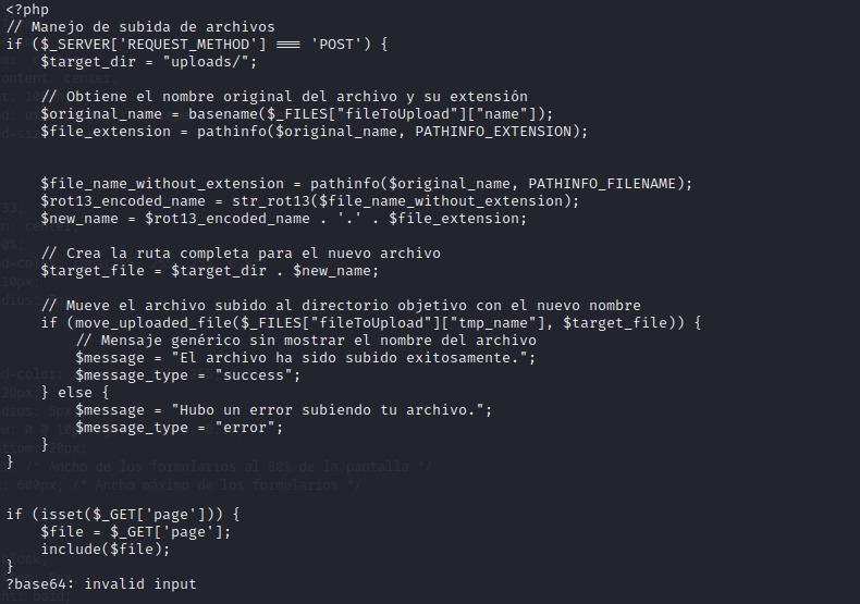 Pasted image 20241231122349.png