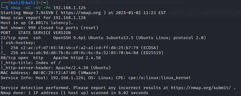 Pasted image 20250102172423.png