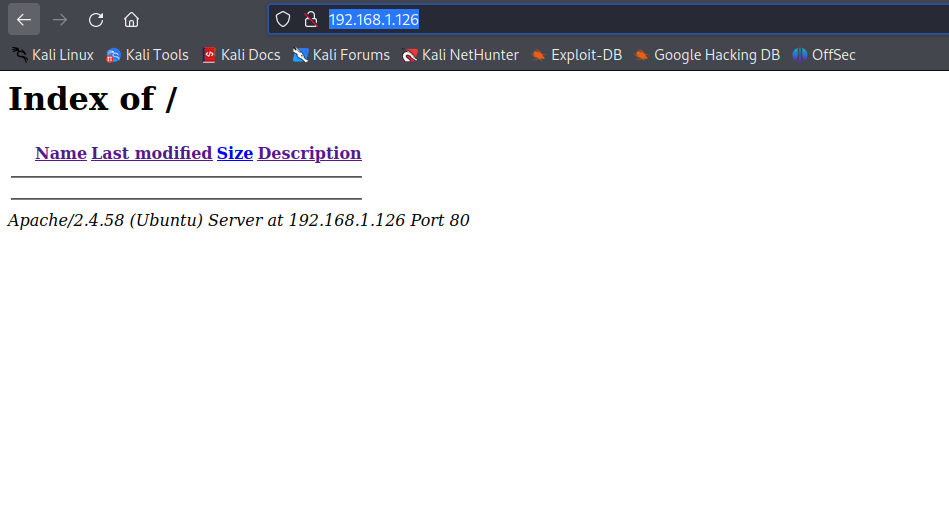 Pasted image 20250102173425.png