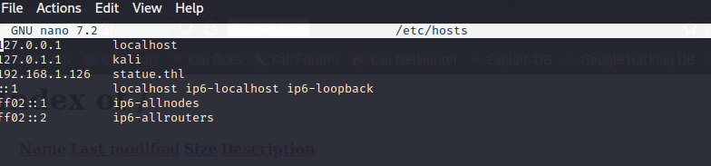 Pasted image 20250102174151.png