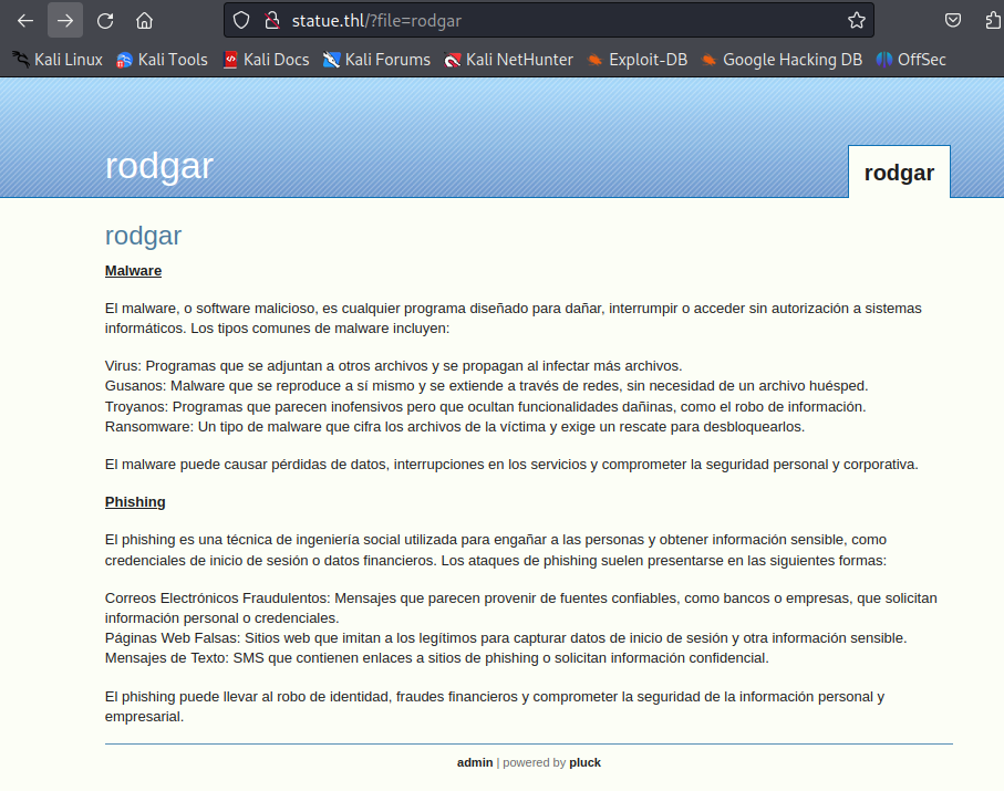 Pasted image 20250102174347.png