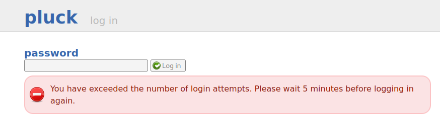 Pasted image 20250102180523.png