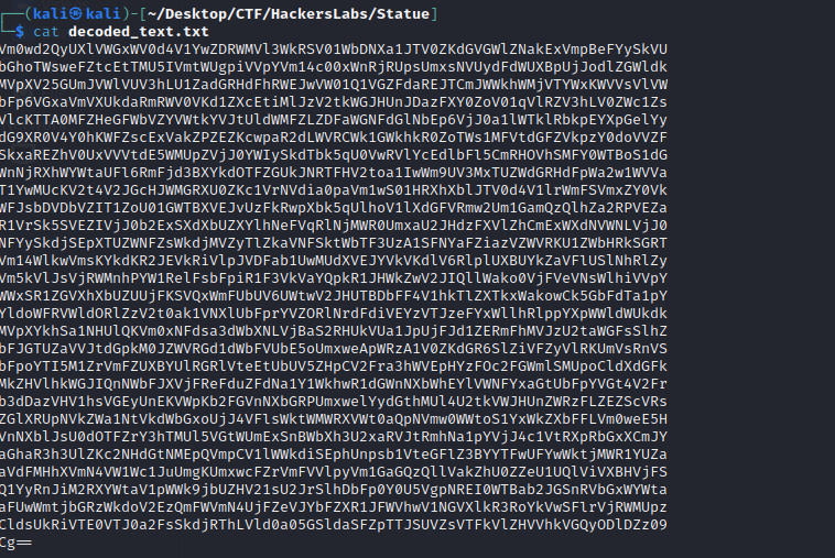 Pasted image 20250102181915.png