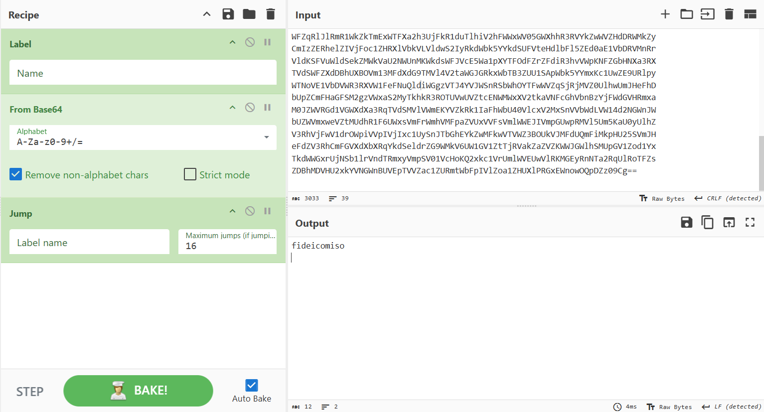 Pasted image 20250102183110.png