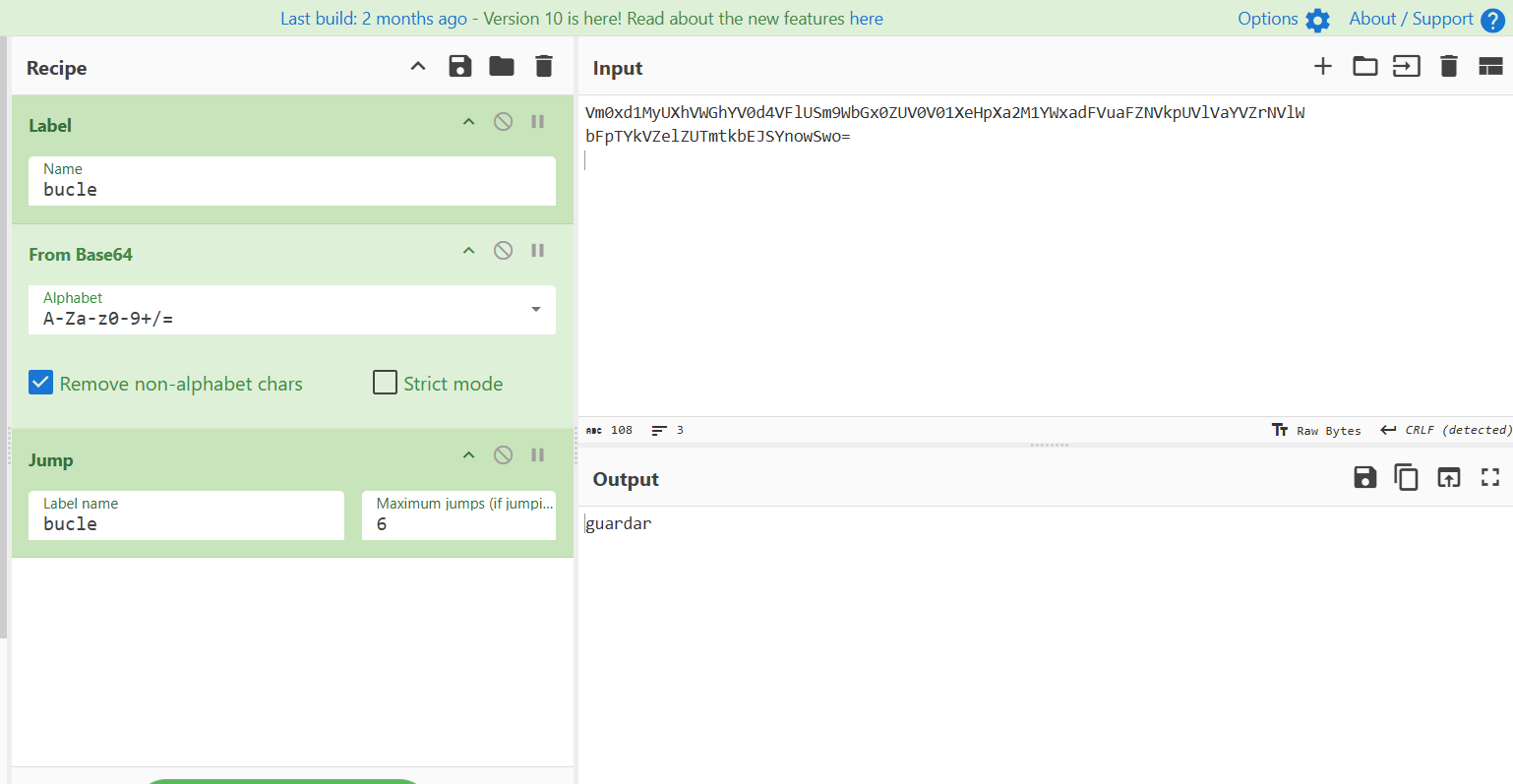 Pasted image 20250104090841.png