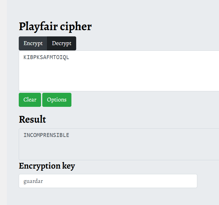 Pasted image 20250104091801.png