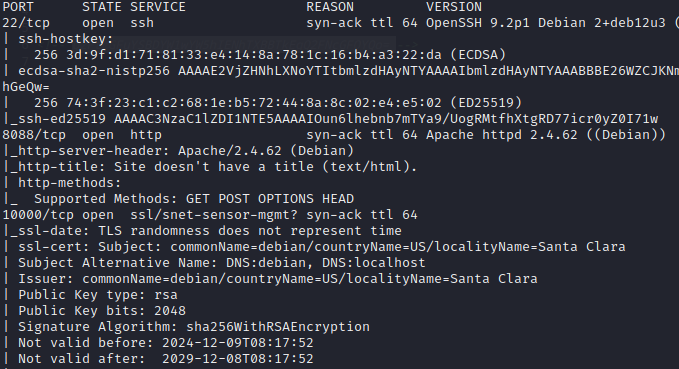 Pasted image 20250107184524.png