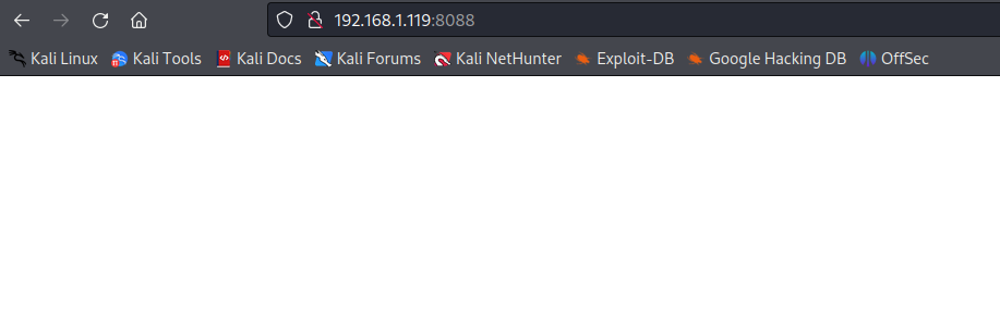 Pasted image 20250107184714.png