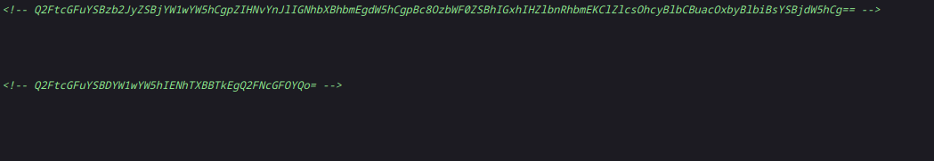 Pasted image 20250107184912.png